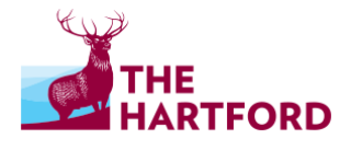 hartford-rv-insurance_logo_10832_widget_logo