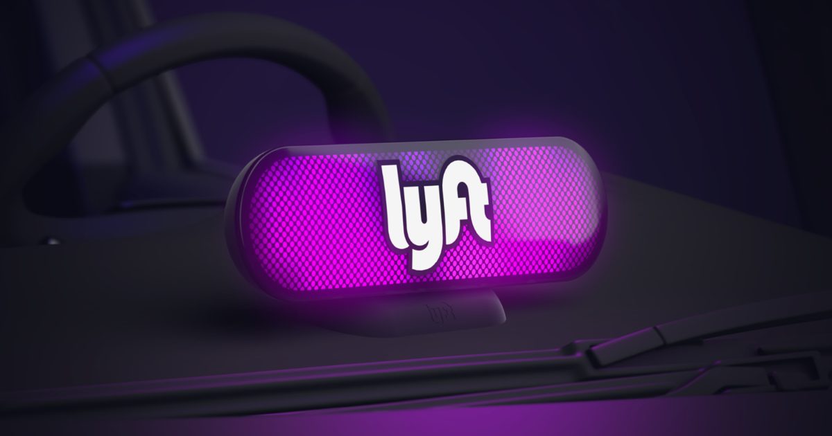 lyft-amp-illo-1200x630 lyft-amp-illo-1200x630