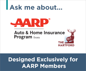 AARP_Auto_Home_Web_Banner (2)