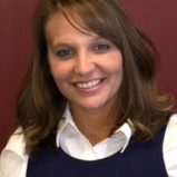 insurance-agent-st-louis-mo