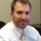 insurance-agent-st-louis-mo